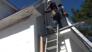 Roofers Wyoming RI... |  INSTALL A NEW ROOF FOR...$149.00 PER MONTH