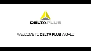 Analyse p&eacute;pite 2023 :  Delta Plus