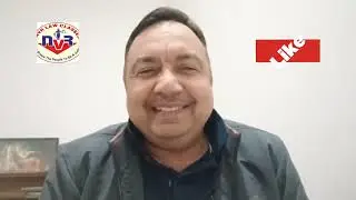 NVR Law Classes free online sec 272, 277 IPC