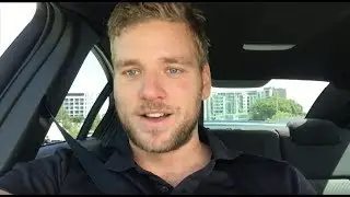 The FIRST On-Demand Mobile Car Detail in Australia!