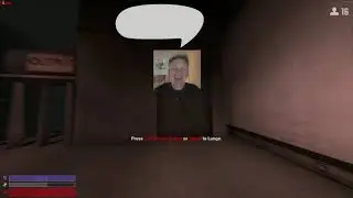 SCP Secret Laboratory Shenanigans (Part Dos)