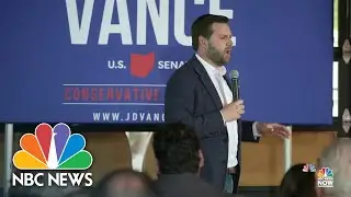 Ohio&rsquo;s Republican Senate Primary Days Away