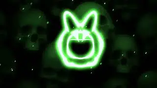 PSICODELICO_FULL_FUNK_SONG // editing #avee_player  #music #bassboosted 