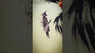 how to draw warrior#warriors #warrior  #fighter  #drawing #creative #creator #howto #howtodraw