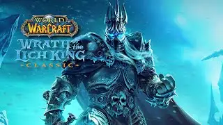 Ulduar25 GDKP(Flamegore-RU)
