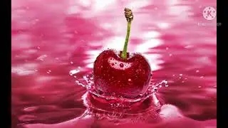 no copyright beat(prod by Emosur) drillbeat newbeat latestbeat disstrackbeat killerbeat drill diss