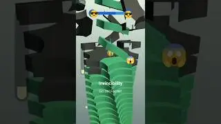 😱😎🔥#games #gaming #gameplay #shortvideo #shortsviral #shortsfeed #shorts #shortsvideo #stackball
