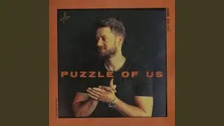 Puzzle of Us