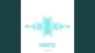 Hertz