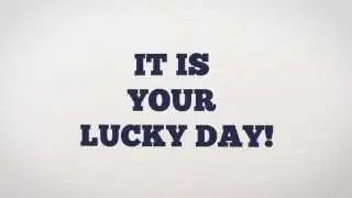 Arizona Copiers | Buy A Copier | 602-428-5885