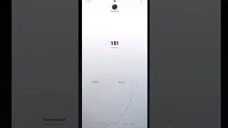150 subscribe complete thanks youtub family 👃👃👃 #video #viral