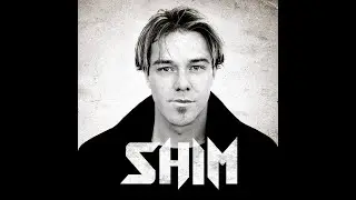 Shim - Sting Like A Bitch (Audio)
