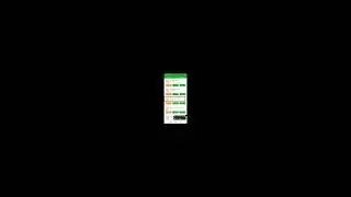 shadow fight 2 hack