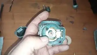 motorizada limitando entenda o por que dicas de regulagem de carburador