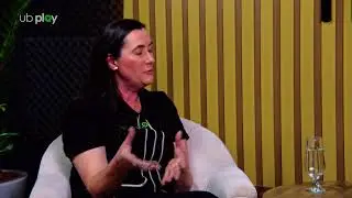 UB NEWS 2&ordf; EDI&Ccedil;&Atilde;O, PLAY NO ESPORTE e VISTA FINA | 16/01/2026