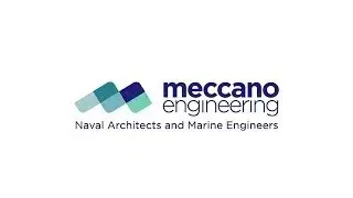 Meccano Engineering - Piping & Machinery
