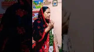 kya hua itne udaas kyon baithe ho short# video# viral #YouTube #channel#😱😱😱😱😱