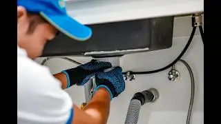 McKleenz Home Maintenance and Renovation Company Dubai