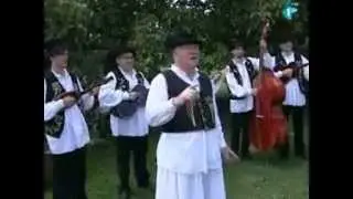 Milan Prunic Duma Secanja