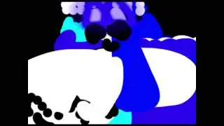 Big Death Cap Mushroom Of Goddess Vore Night Version 