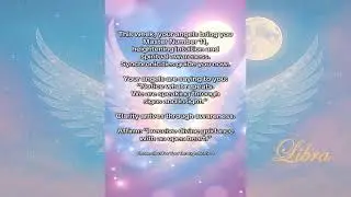 Angel Oracle Messages for All Zodiac Signs | 12&ndash;18 January 2026 | Weekly Angel Guidance