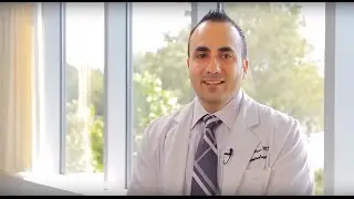 Nanticoke Health Services - 15 Sec - Colonoscopy Web Video