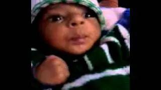 Avi amit duhan4