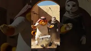 female cat #music #top#tobi top#funnycats#yotubeshorts#kitten#lovesong#shortscats#arabic song#funny