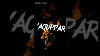 Vathi Raid song whatsapp status 🔥