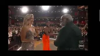 And the oscar goes to RRR CONGRATULATIONS 🥳🥳🥳🥳🥳 RRR TEAM