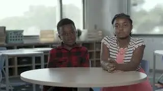 Caring Changes the Student Mindset