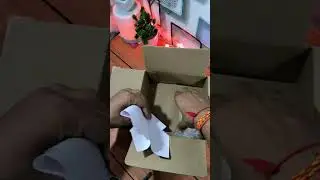 Today Free loot Product Unboxing❤ #shorts #youtubeshorts #flipkart #unboxing #amazon #freeshopping