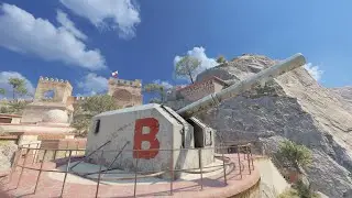 Haasel's Really Long Pointless Video About Random Things on Stronghold