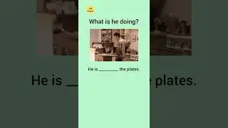 Learn action verbs #learnenglishidioms #english #englishexpressions #englishidioms #getfluent