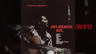 Gilberto Gil - 