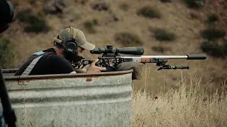 22GT BUILD