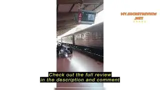 Review 【KL STOCK】TV Decoder MYTV Box MY HDTV Decoder MY TV Full Set TV Channel Android Box Dekoder