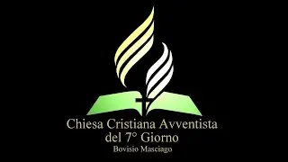CULTO TENUTA DA SILVIA LEO