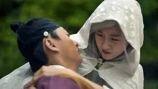 염정아 피해 윤시윤을 구한 김새론 