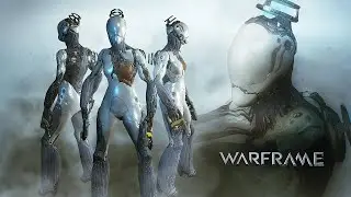 Warframe Nova's Prex Card Location