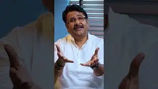 गोल की महत्ता Success में कितनी है | Life success motivational | Businessman success tips