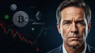 There is now an 80% chance of a US government shutdown on Saturday। BRIEFX Deep Analysis.