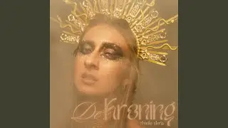 De Kroning