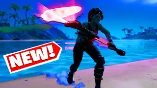 Plasma Carrot Gameplay - Playing With subscribers in Fortnite live stream