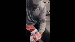 Super Faith l Super Pump l SuperPower