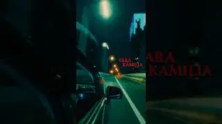 If this world were mine #luther #cinematic #wongkarwai #retro #dehancer #filmlook #couple