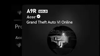 GTA 6 EARLY ACCESS | (TROLLING)