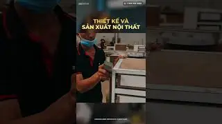 X&acirc;y Tiệm Nail Salon Tuyệt Đẹp & Thu H&uacute;t Kh&aacute;ch | Giải Ph&aacute;p All-In-One Từ UnikPlace