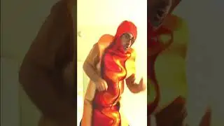 Majestic HOTDOG BEAST CELEBRATION #shorts #shorts30 #hotdog #beast #celebration #mustard