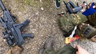 Cím nélkül vajon kíváncsi-e rá valaki?